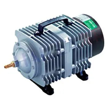 ACO Air Compressor – High-Output, Energy-Efficient Aquarium Air Pump