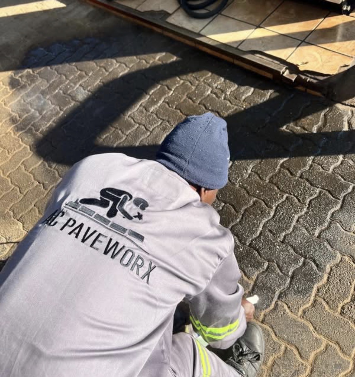 AC paveworx cover photo