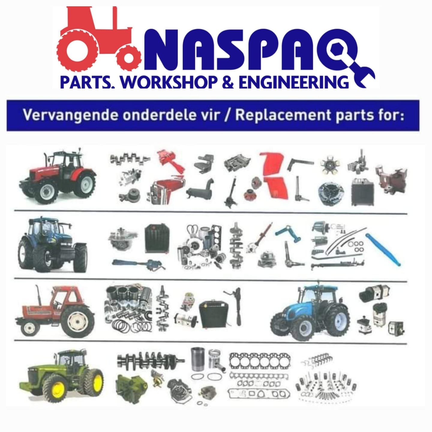 Naspaq photo 1
