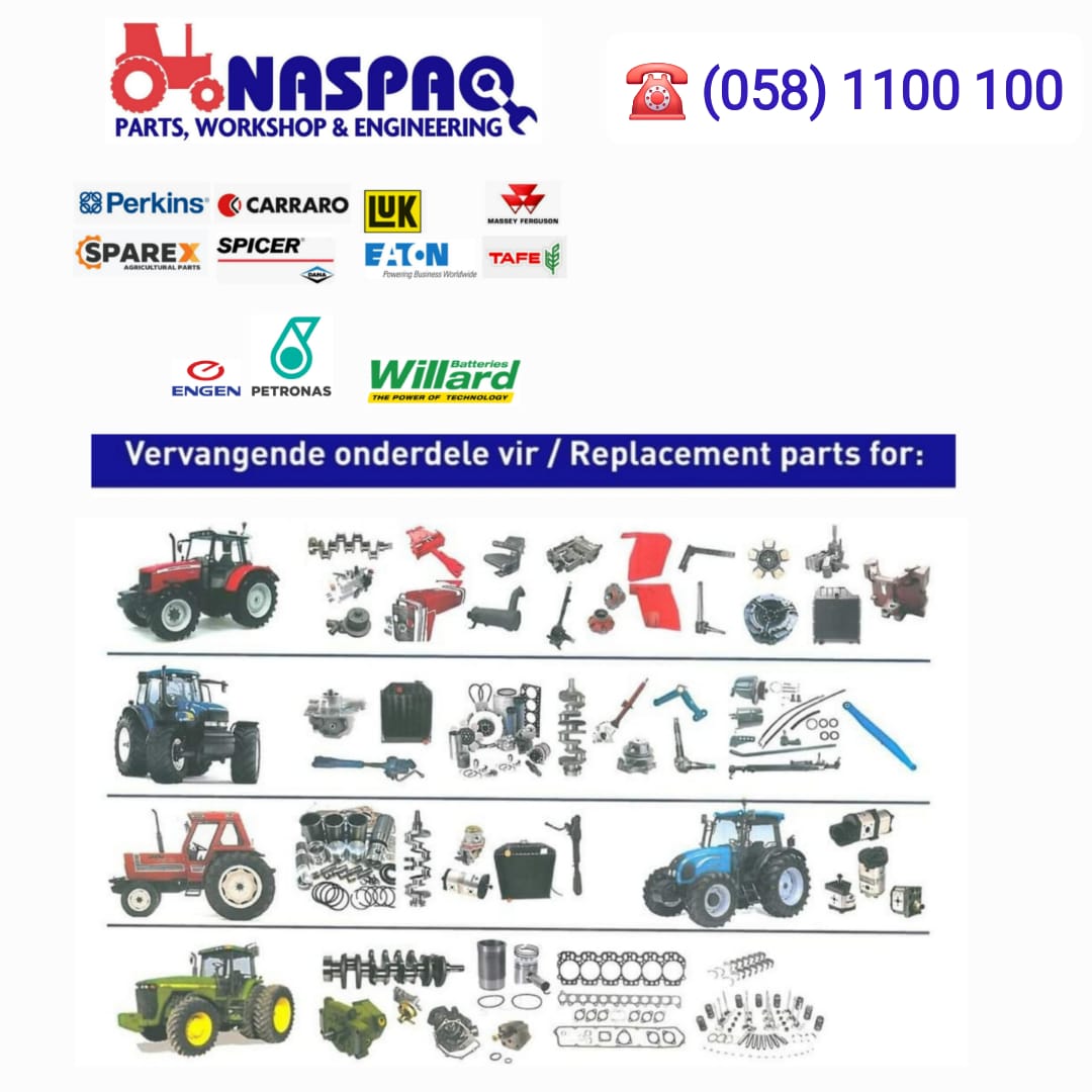 Naspaq photo 2