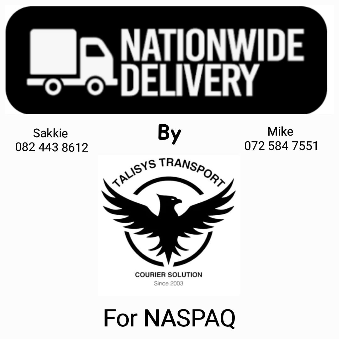 Naspaq photo 6