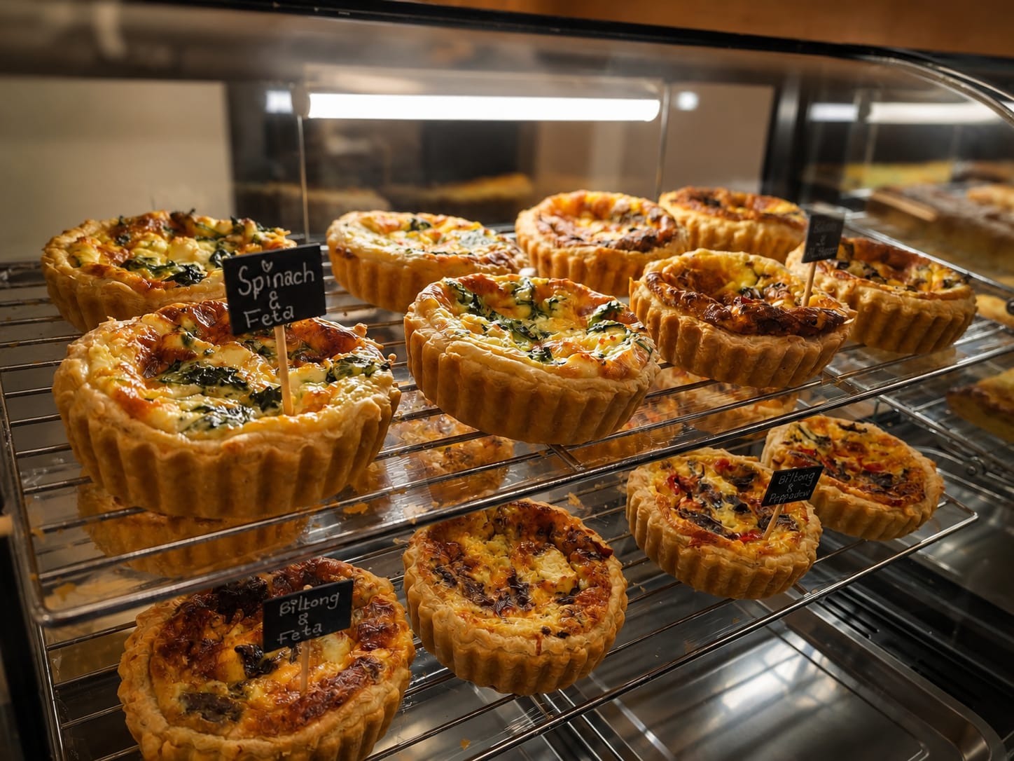 Carve & Crumb Artisan Café photo 5