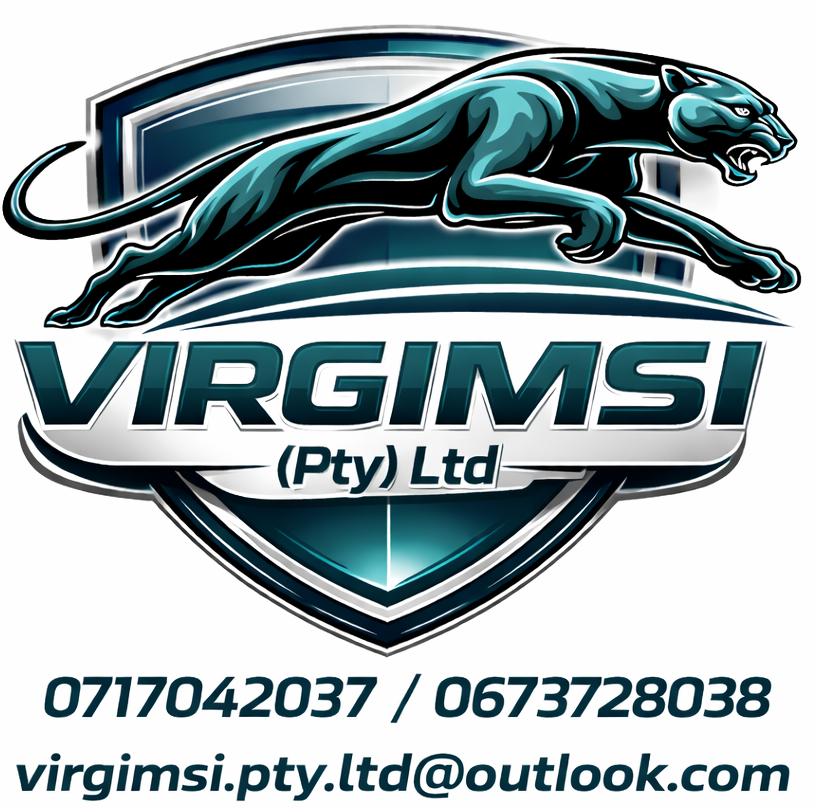 Virgimsi Pty Ltd cover photo