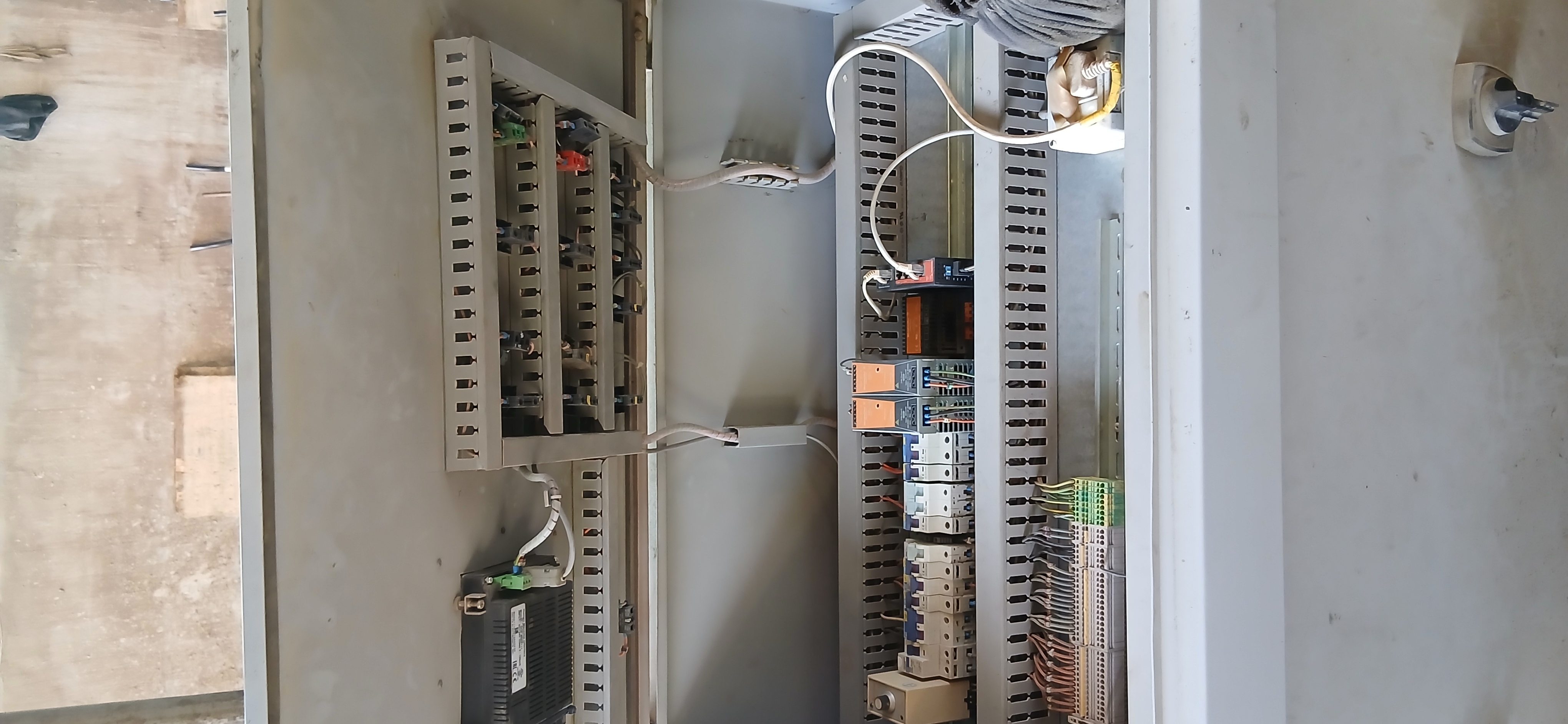 Riaan's Electrical Solutions photo 1